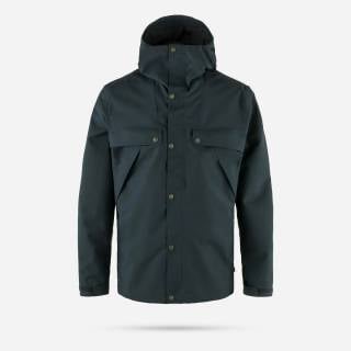 the north face insulated jenison jacket