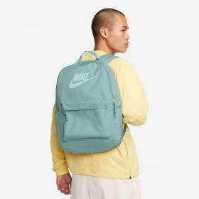 Nike Heritage Backpack 25l 1SIZE 348939