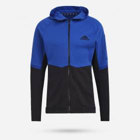 adidas jacke climalite