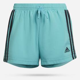 small adidas shorts