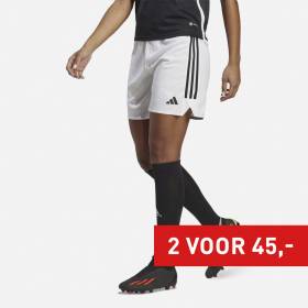 Adidas shorts outlet soccer