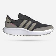 Adidas run 70's sale