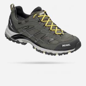 Meindl caribe gtx discount heren