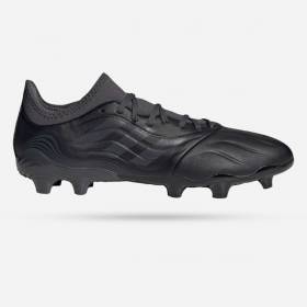 adidas black copa