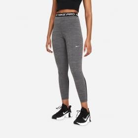 Adidas 2024 pro leggings