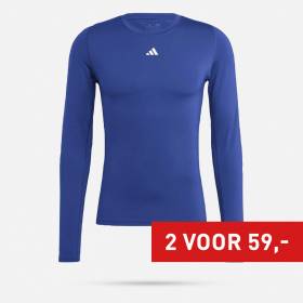 adidas long sleeve cotton shirt