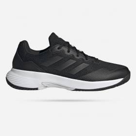 Adidas gamecourt deals