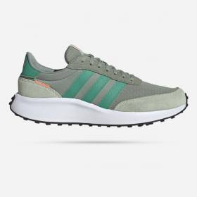 Adidas originals 2024 i-5923 grön