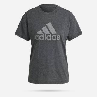 Adidas shirt sales gray