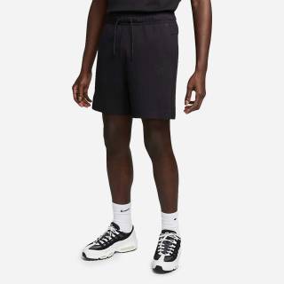 Adidas tech store fleece shorts