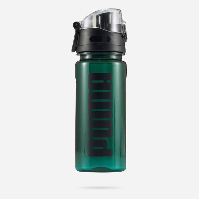 Puma best sale water bottle