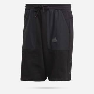 Adidas sport sales id shorts