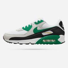 Nike air max 90 essential clearance intersport