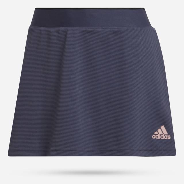 adidas skirt xl