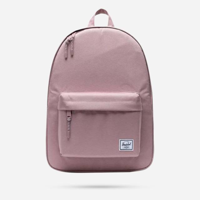 Herschel classic backpack xl 2024 light