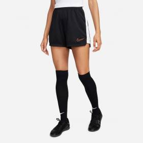 Academy nike hotsell shorts womens